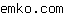 e***m