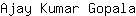 A***a
