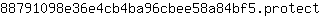 8***t