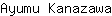 A***a