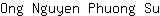 O***u