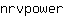 n***r