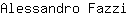A***i