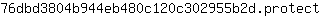 7***t
