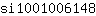 s***8