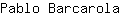 P***a