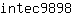 i***8