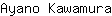 A***a