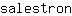 s***n