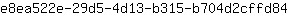 e***4
