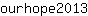 o***3