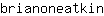 b***n