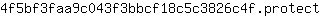 4***t