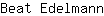 B***n