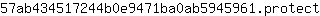 5***t