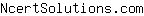 N***m
