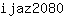 i***0