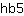 h***5