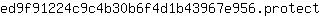 e***t