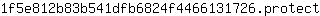 1***t