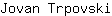 J***i