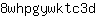 8***d