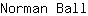 N***l
