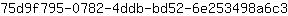 7***3