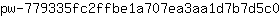 p***0