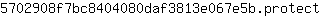 5***t