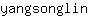 y***n