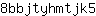 8***5