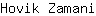 H***i