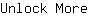 U***e
