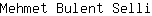 M***i