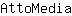 A***a