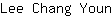 L***n
