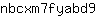 n***9