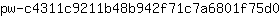 p***0