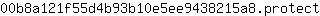 0***t