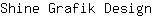 S***n