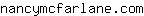 n***m