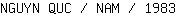 N***3