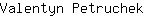 V***k