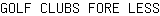 G***S