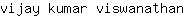 v***n