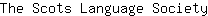 T***y
