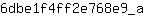 6***a