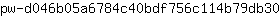 p***0