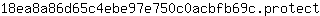 1***t